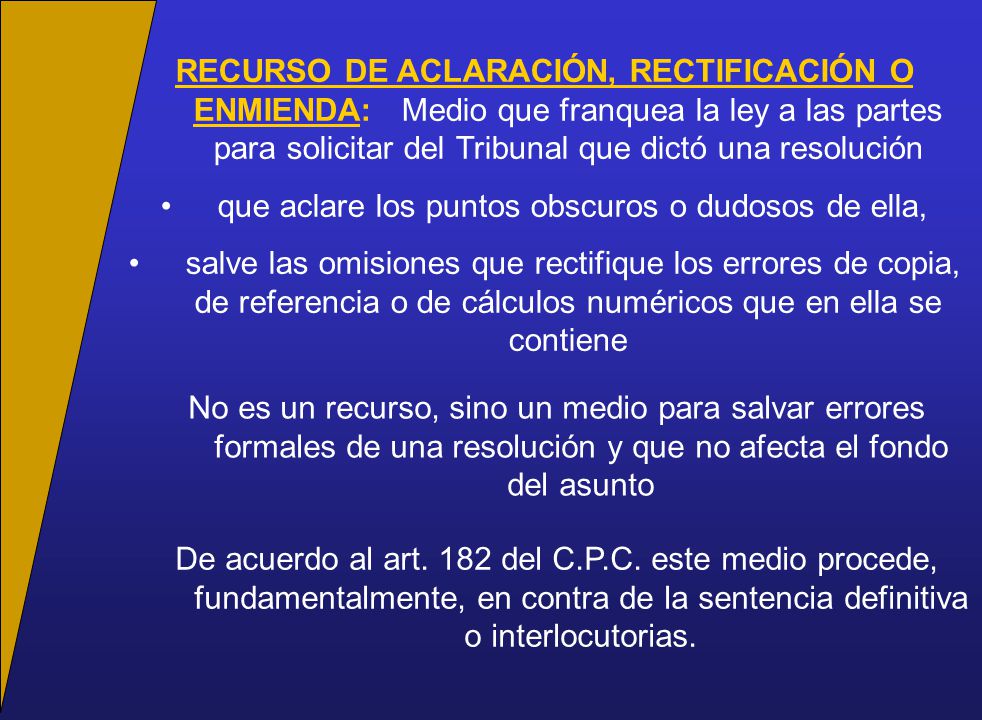 SENTENCIA DEFINICION EBOOK DOWNLOAD SENTENCIA DEFINICION EBOOK DOWNLOAD